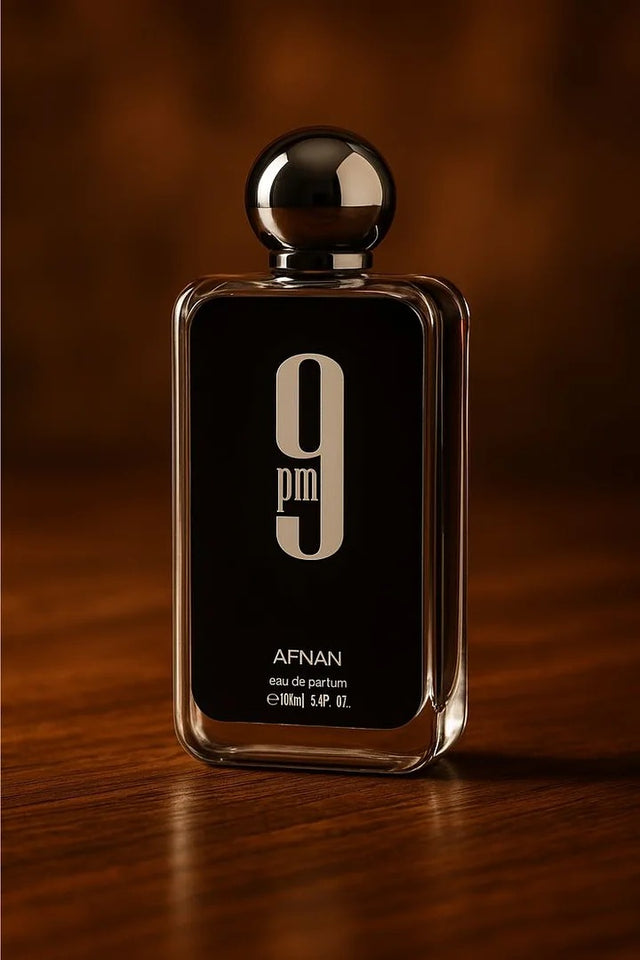 9pm