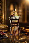 Le Male Elixir