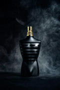 Le Male Le Parfum