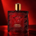 Eros Flame