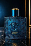 Eros Parfum