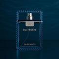 Man Eau Fraîche